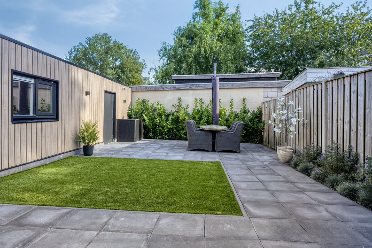 Foto 34 van Hesselstraat 17