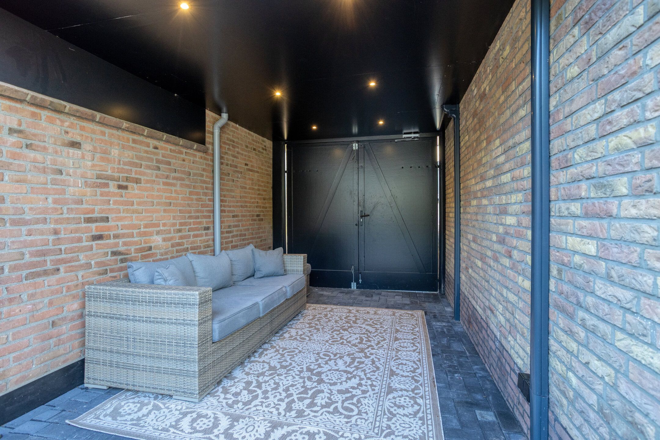 Foto 36 van Hesselstraat 17