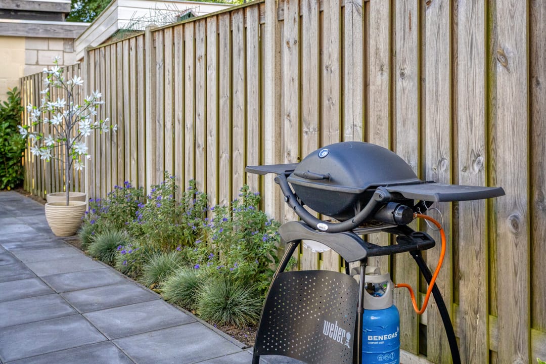 Foto 38 van Hesselstraat 17