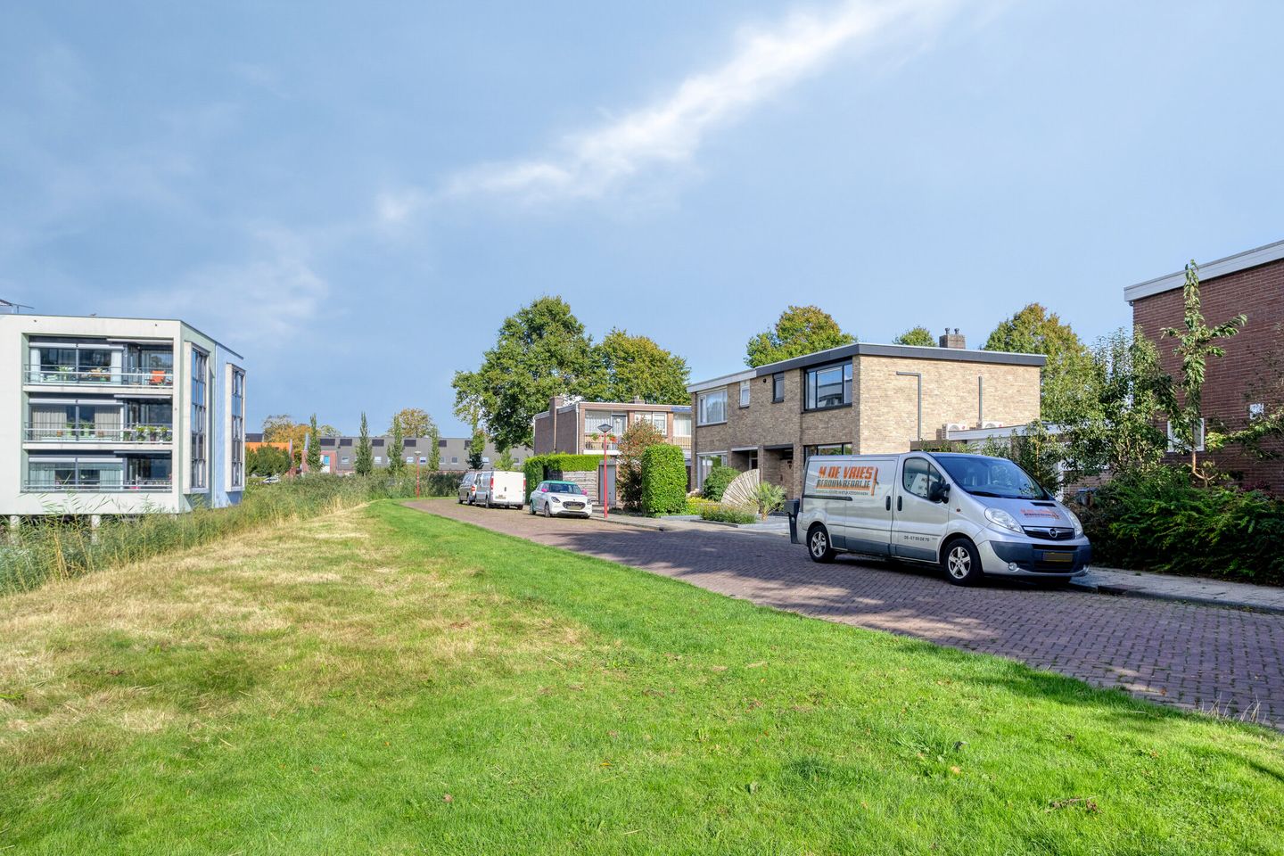 Foto 40 van Hesselstraat 17