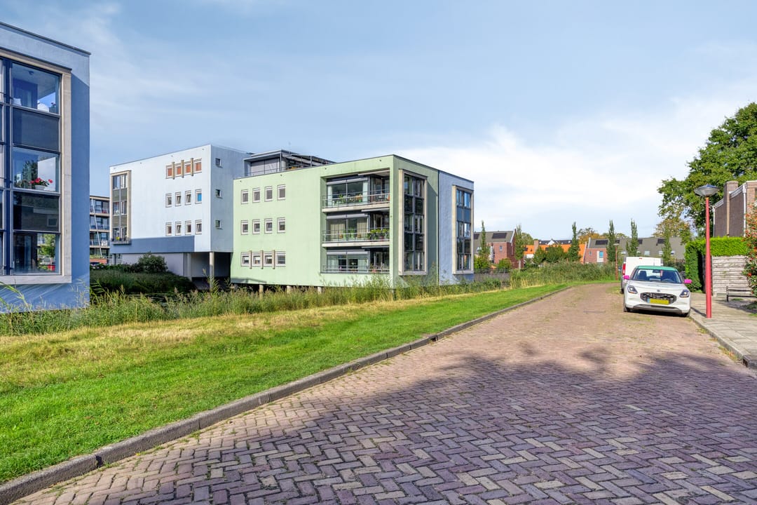 Foto 41 van Hesselstraat 17