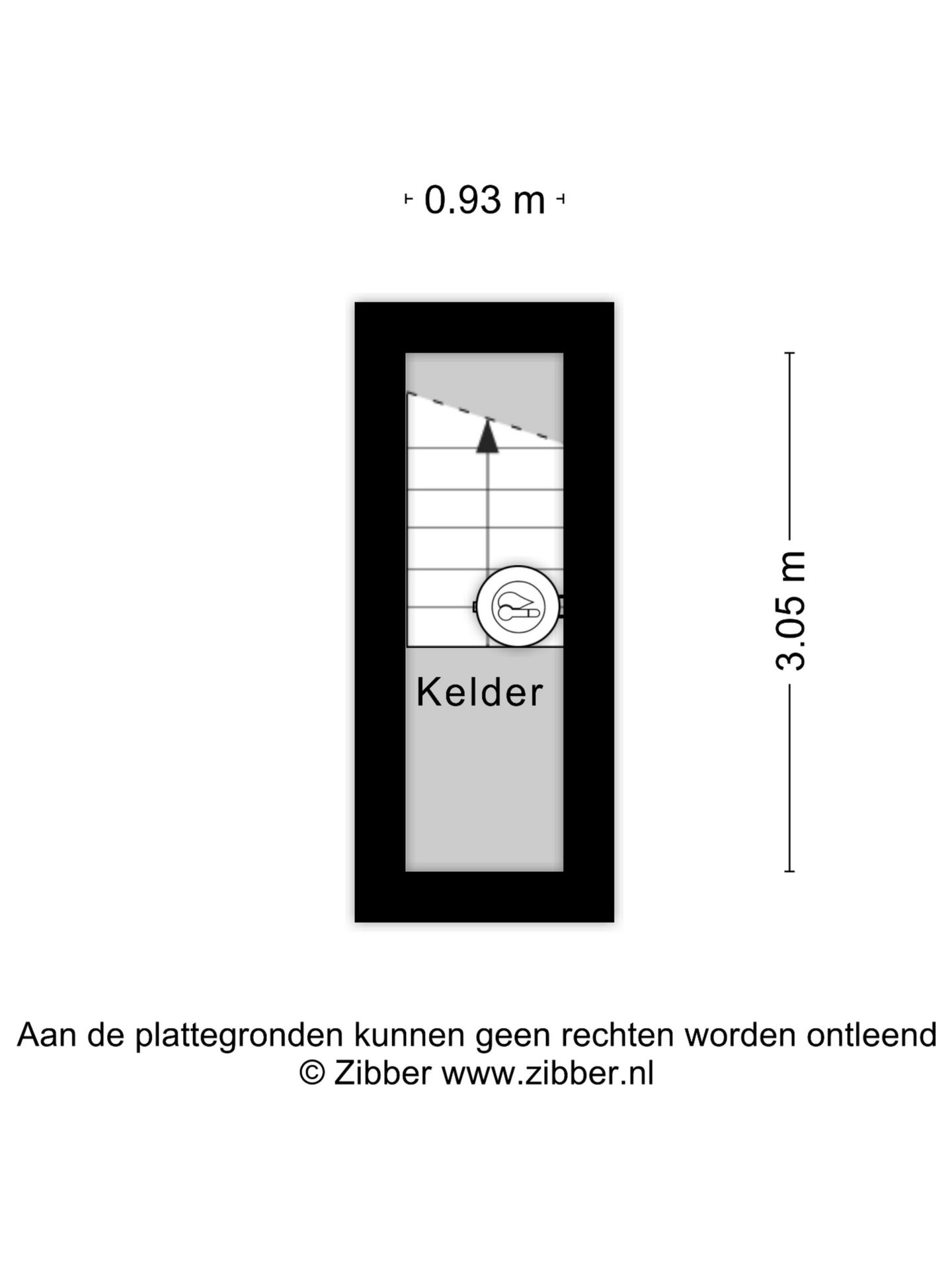 Foto 44 van Hesselstraat 17