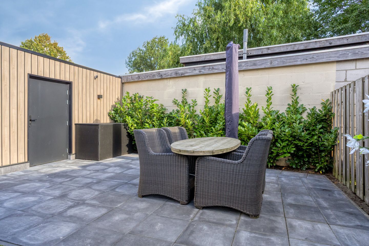 Foto 35 van Hesselstraat 17