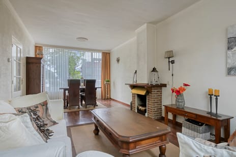 Tacituslaan 45 secondary image