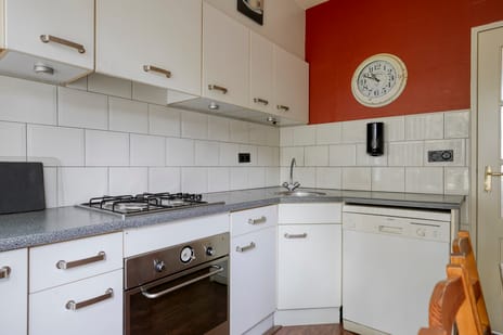 Tacituslaan 45 tertiary image