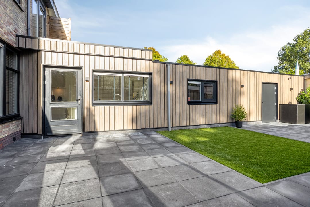 Foto 37 van Hesselstraat 17