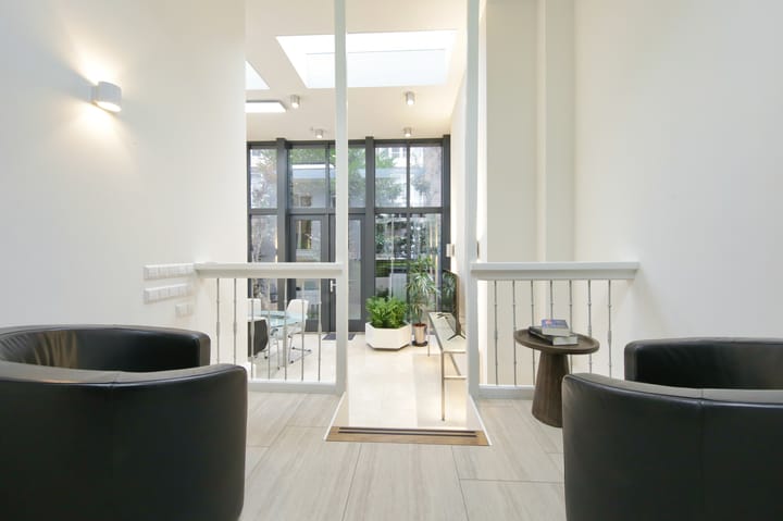 Photo 8 of Koninginneweg 245-H