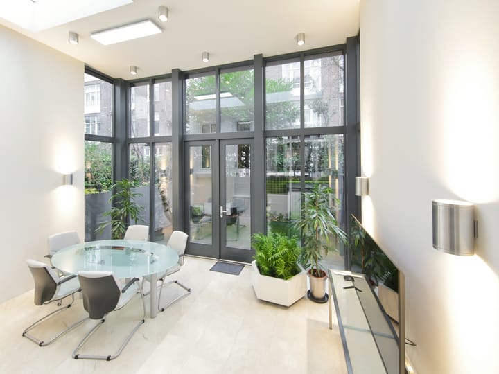 Photo 9 of Koninginneweg 245-H