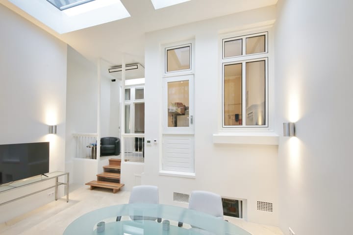 Photo 10 of Koninginneweg 245-H