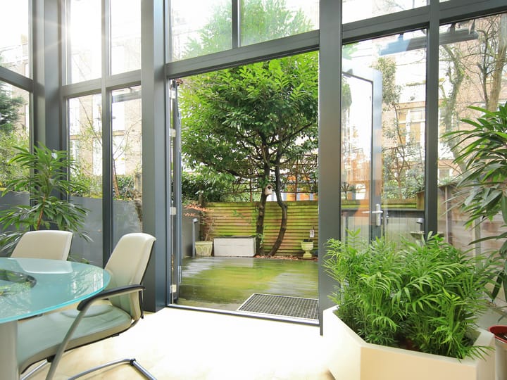 Photo 14 of Koninginneweg 245-H