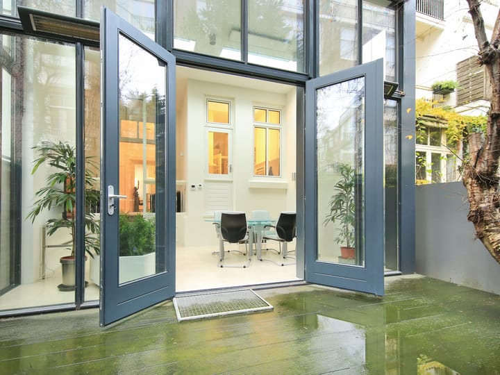 Photo 16 of Koninginneweg 245-H