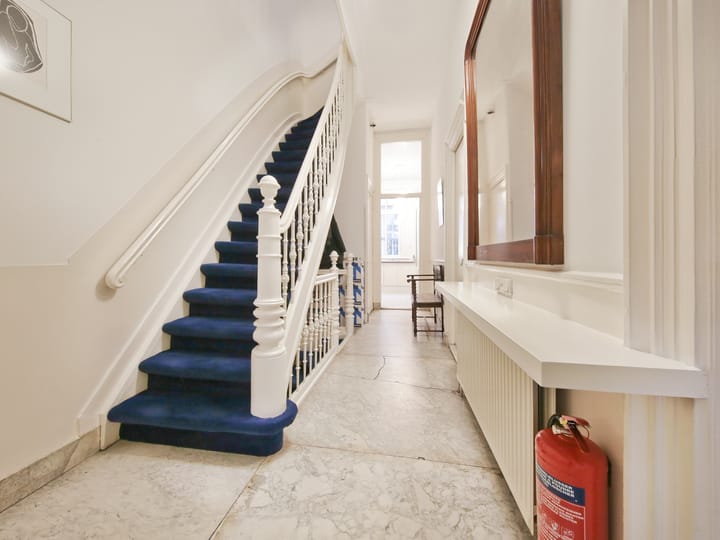 Photo 17 of Koninginneweg 245-H