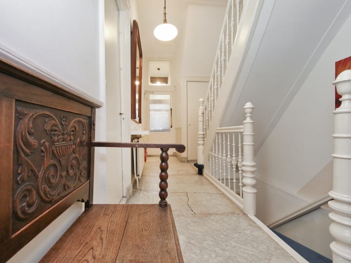 Photo 19 of Koninginneweg 245-H