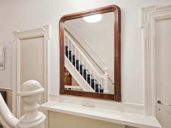 Photo 20 of Koninginneweg 245-H