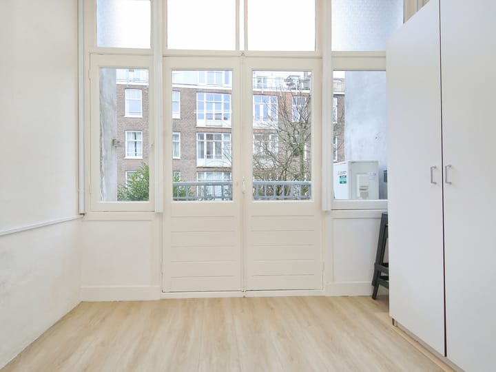 Photo 22 of Koninginneweg 245-H