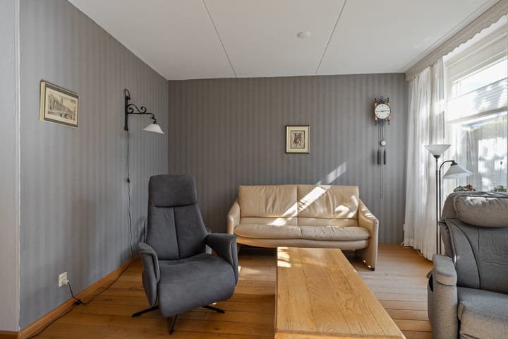 Foto 3 van Kruiszwin 1307