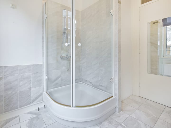 Photo 25 of Koninginneweg 245-H