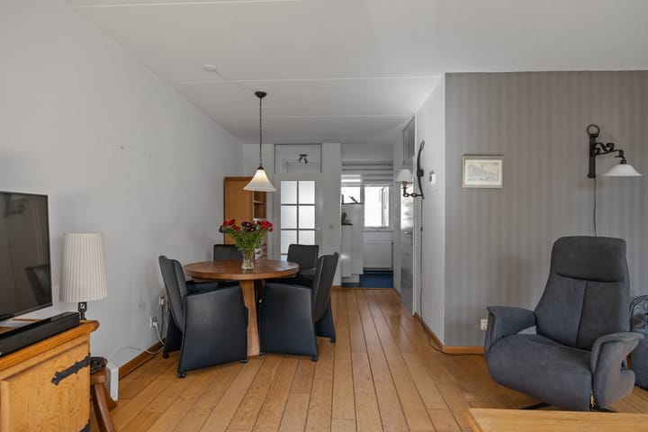 Foto 4 van Kruiszwin 1307