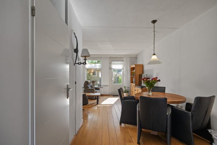 Foto 5 van Kruiszwin 1307