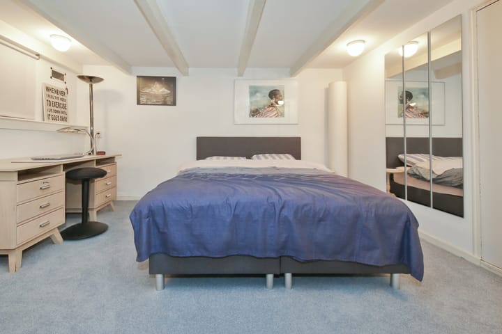 Photo 28 of Koninginneweg 245-H