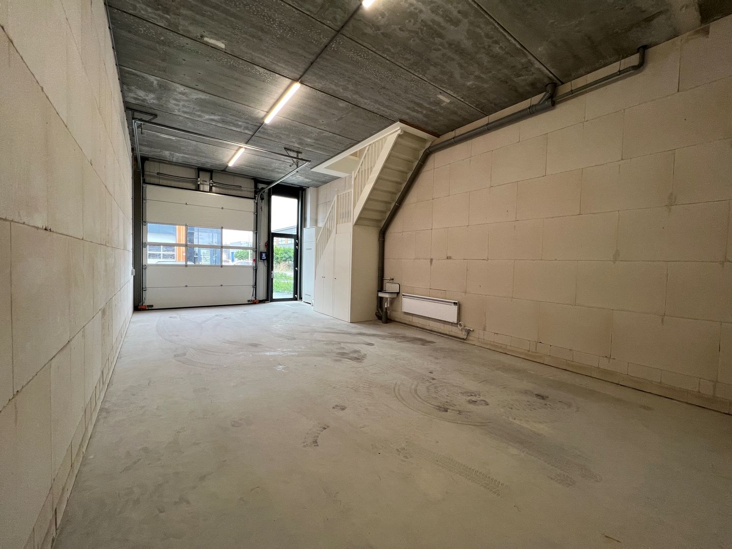 View photo 4 of Goudsmid 90