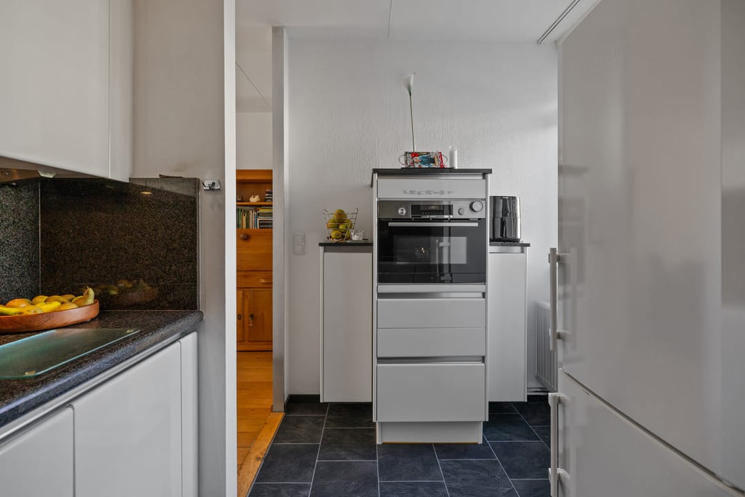 Foto 7 van Kruiszwin 1307