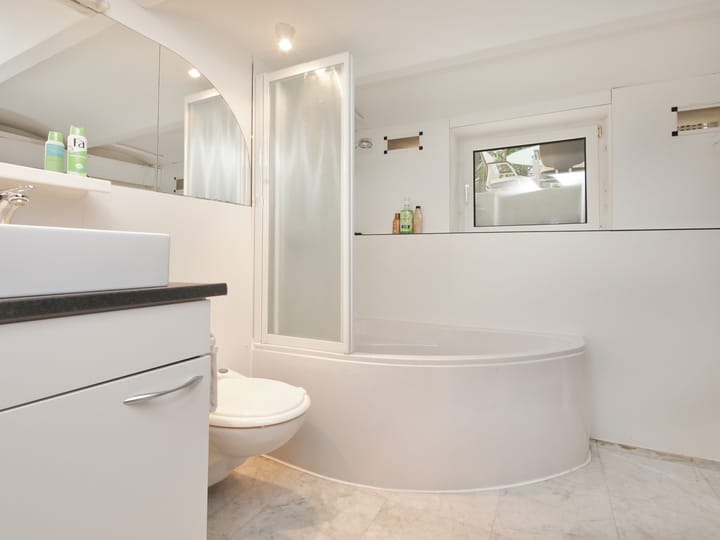 Photo 29 of Koninginneweg 245-H