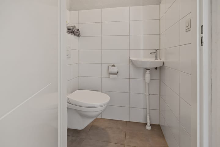 Photo 8 of Kruiszwin 1307