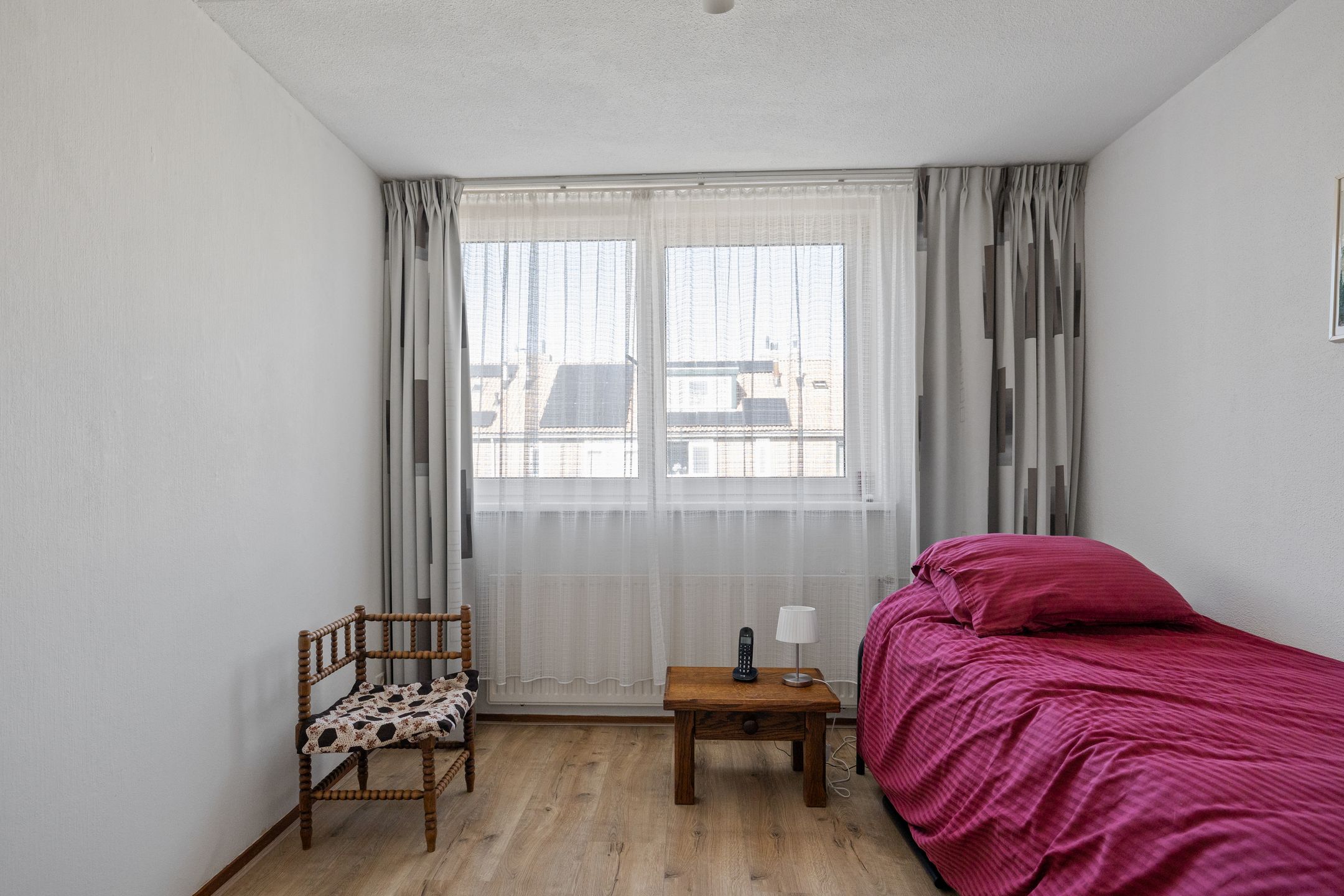 Foto 9 van Kruiszwin 1307