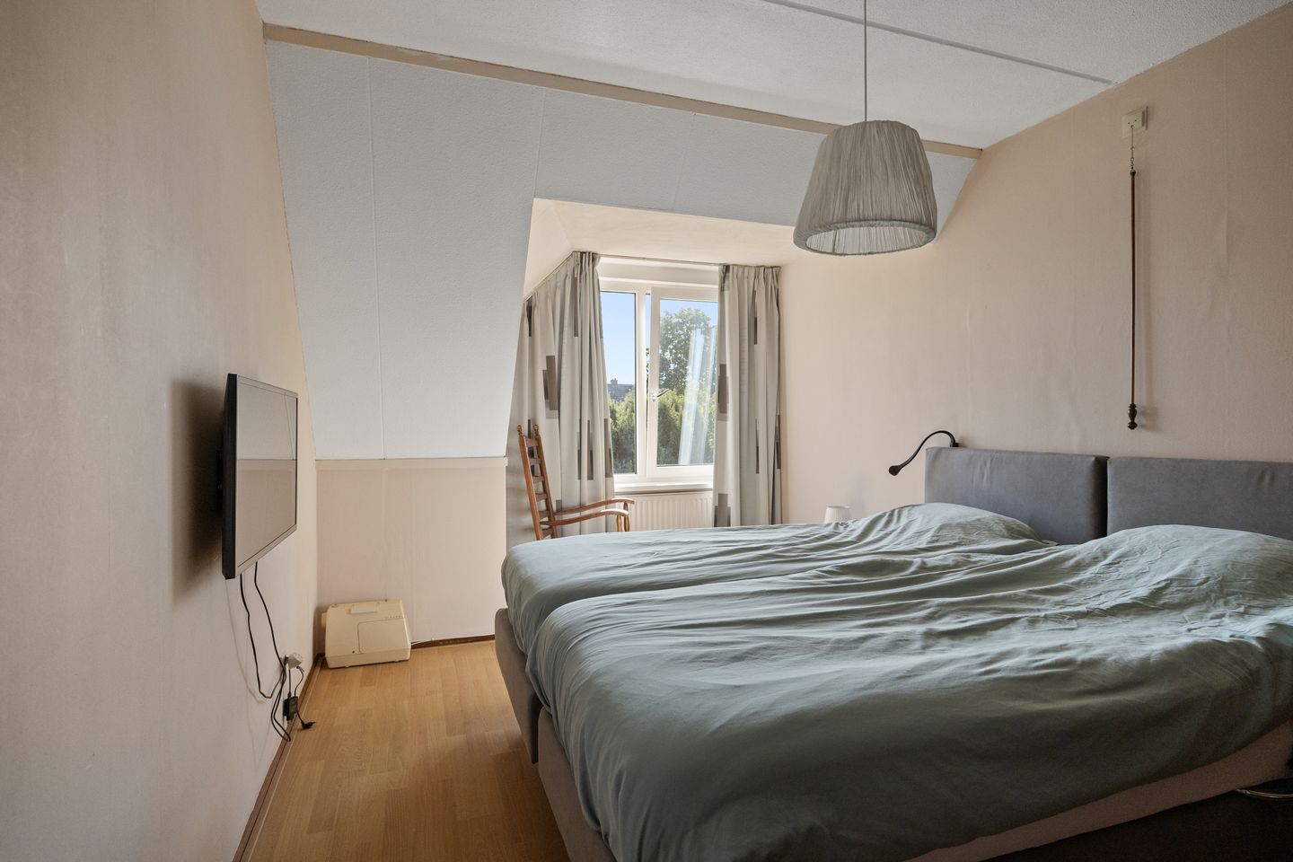 Foto 10 van Kruiszwin 1307