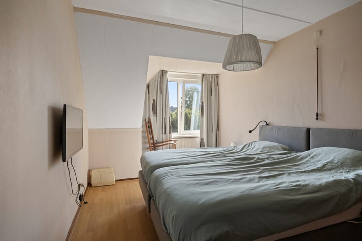 Photo 10 of Kruiszwin 1307