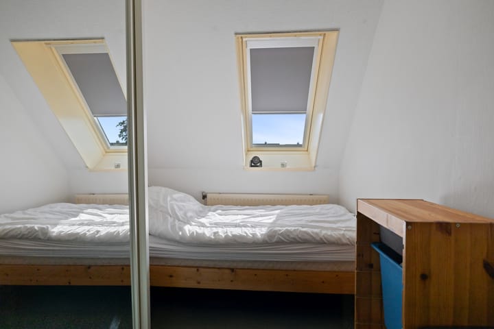 Photo 11 of Kruiszwin 1307