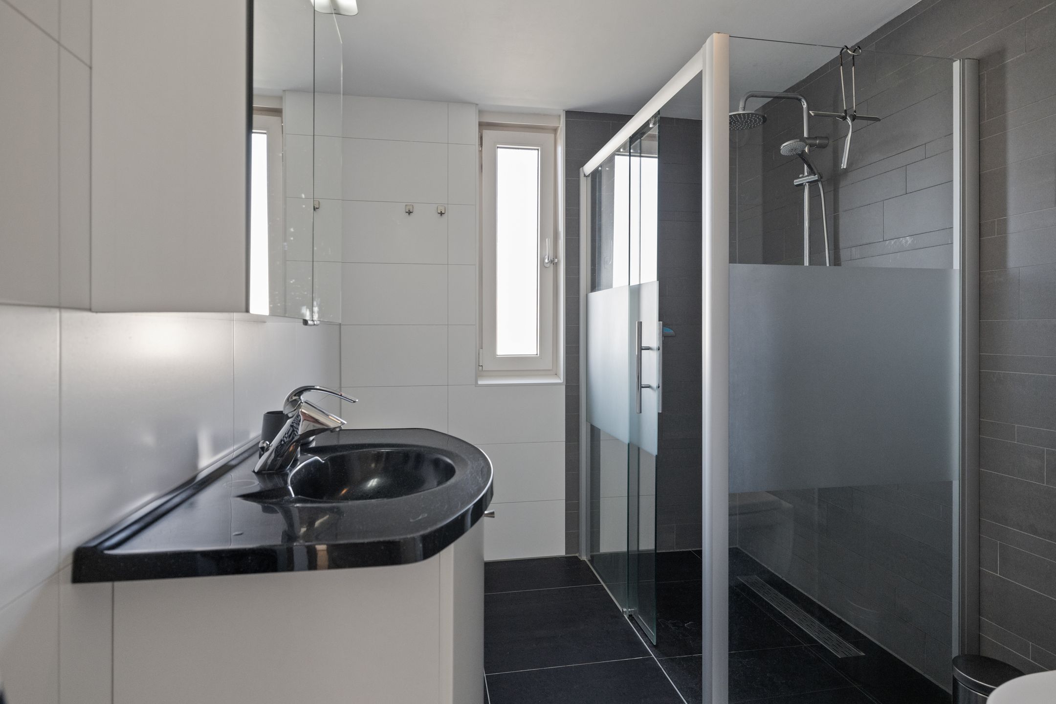 Foto 12 van Kruiszwin 1307