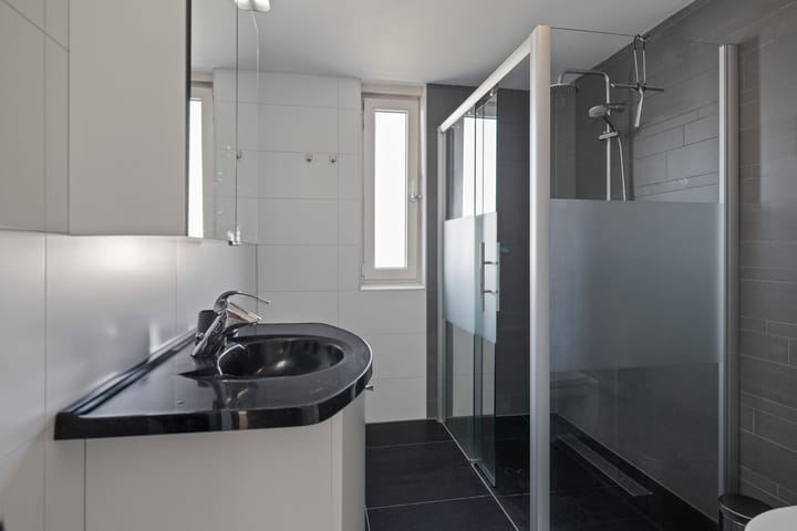 Photo 12 of Kruiszwin 1307