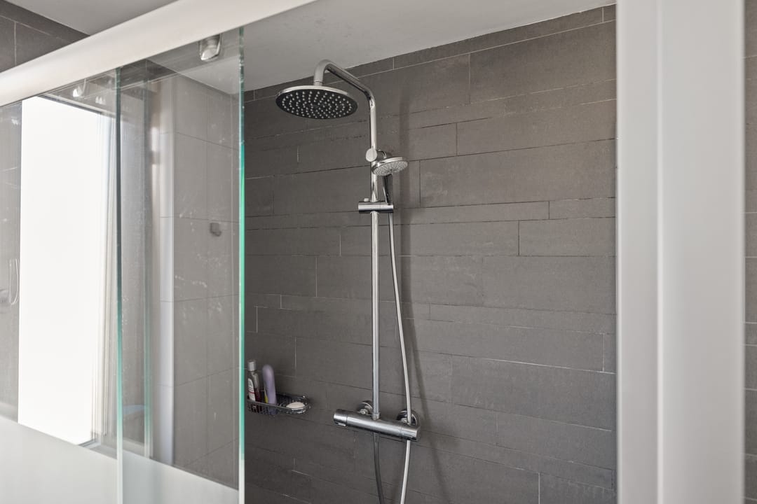 Foto 13 van Kruiszwin 1307