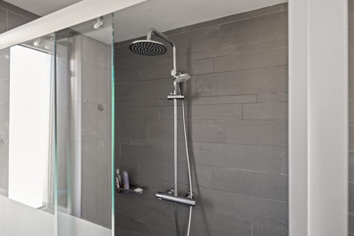 Photo 13 of Kruiszwin 1307