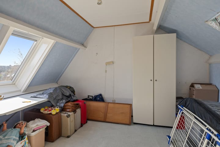 Photo 14 of Kruiszwin 1307