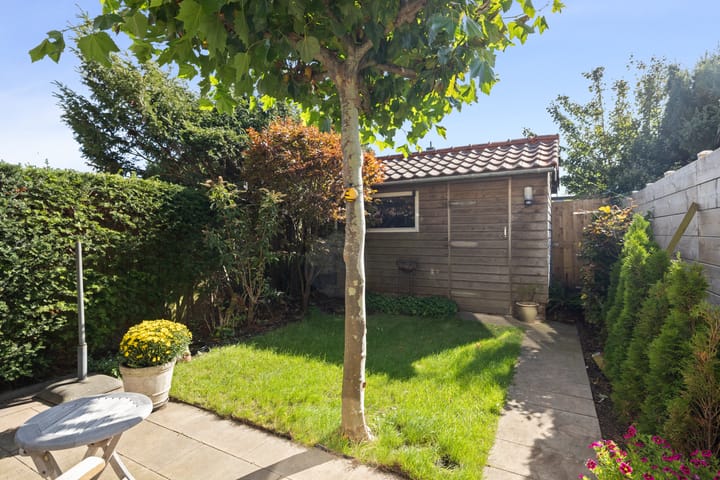 Photo 15 of Kruiszwin 1307