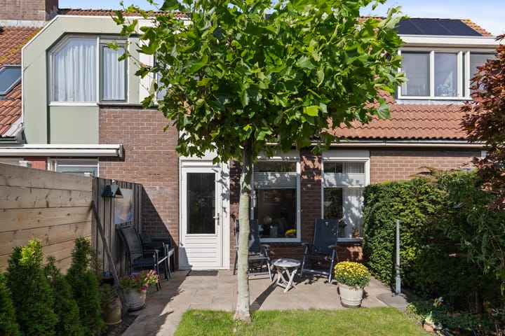 Photo 16 of Kruiszwin 1307