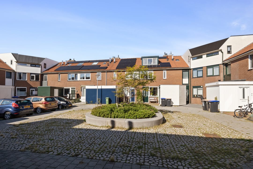 Foto 17 van Kruiszwin 1307