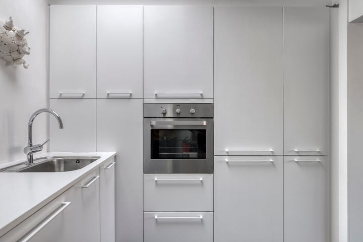 Foto 11 van Da Costastraat 16-A