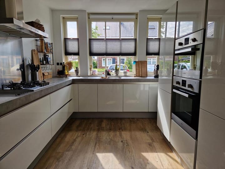 Photo 4 of Renske Boonstraat 125