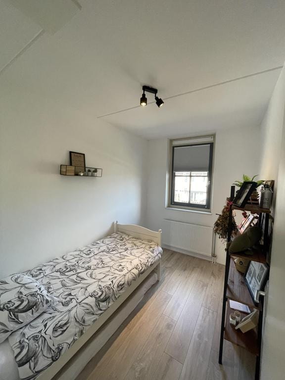 Photo 6 of Renske Boonstraat 125