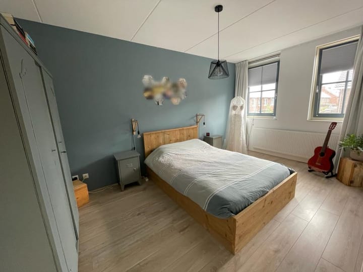 Photo 7 of Renske Boonstraat 125