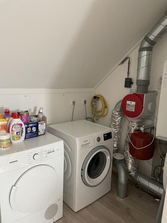 Photo 8 of Renske Boonstraat 125