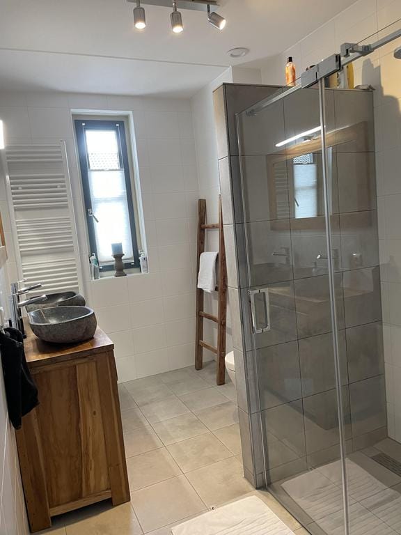 Photo 9 of Renske Boonstraat 125