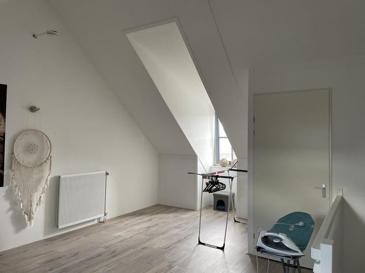 Photo 10 of Renske Boonstraat 125