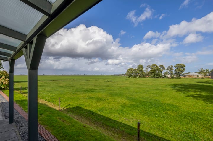 Foto 2 van Hoofdweg 75