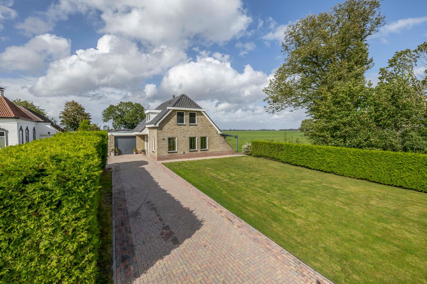 Foto 5 van Hoofdweg 75