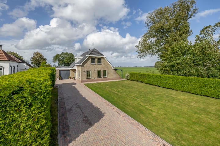 Foto 5 van Hoofdweg 75